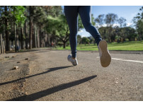 Mental Health Benefits of Exercise