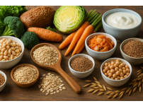 장–뇌–면역 삼각 연결: 최신 의학이 말하는 뇌 건강 공식